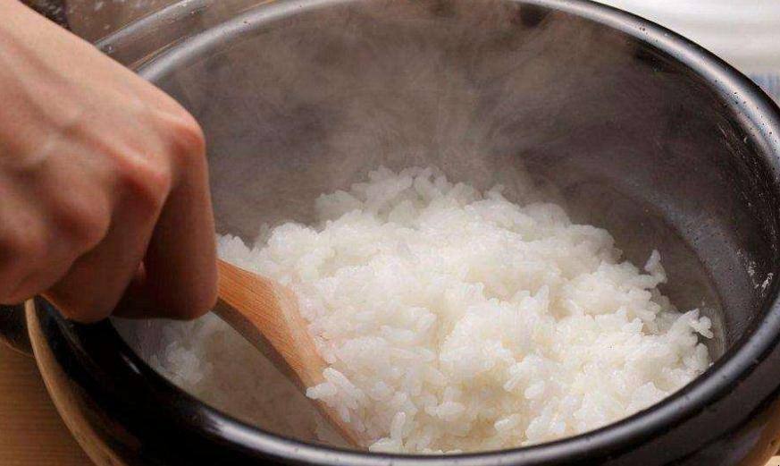 搞懂這9個“烹飪原理”，讓你廚藝大增，下廚做飯不求人，真實用