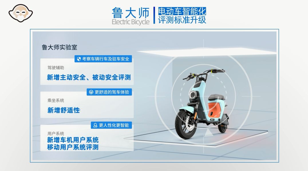 鲁大师评测沟通会：重新定义游戏手机标准，正式进军汽车评测领域