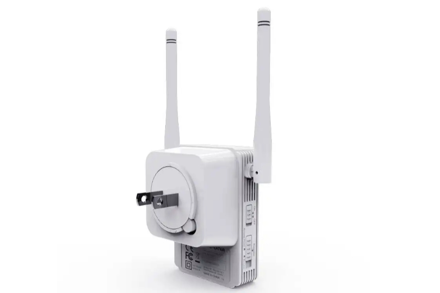 WiFi信號增強器有用么？搞清楚它的工作原理，就知道答案了