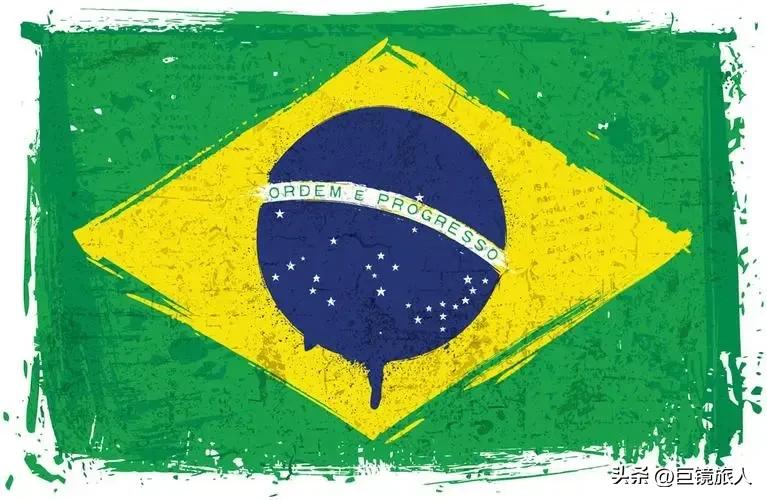 巴西历史最强11人，内马尔、卡卡难进替补席