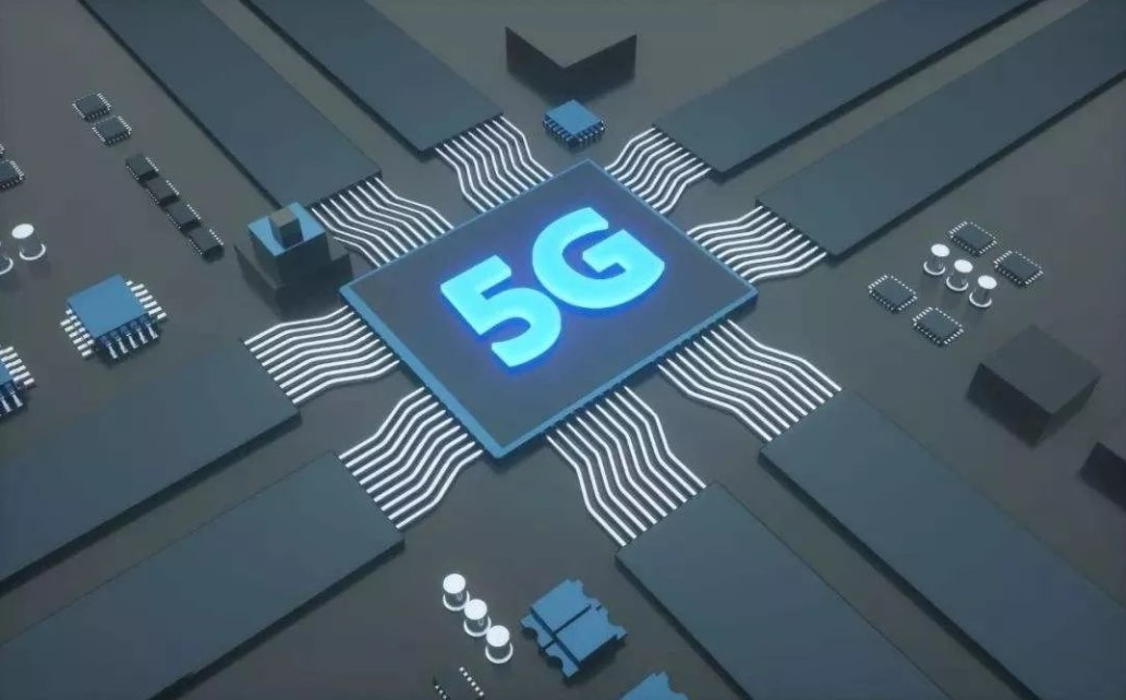 ħħ5G5GͨѶ̫ƻ