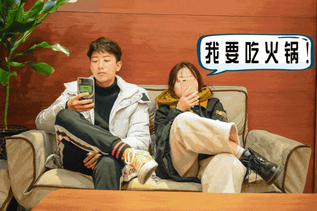 外卖与快递业务量暴增，骑士们已经超过上千万，以下几点令人担忧