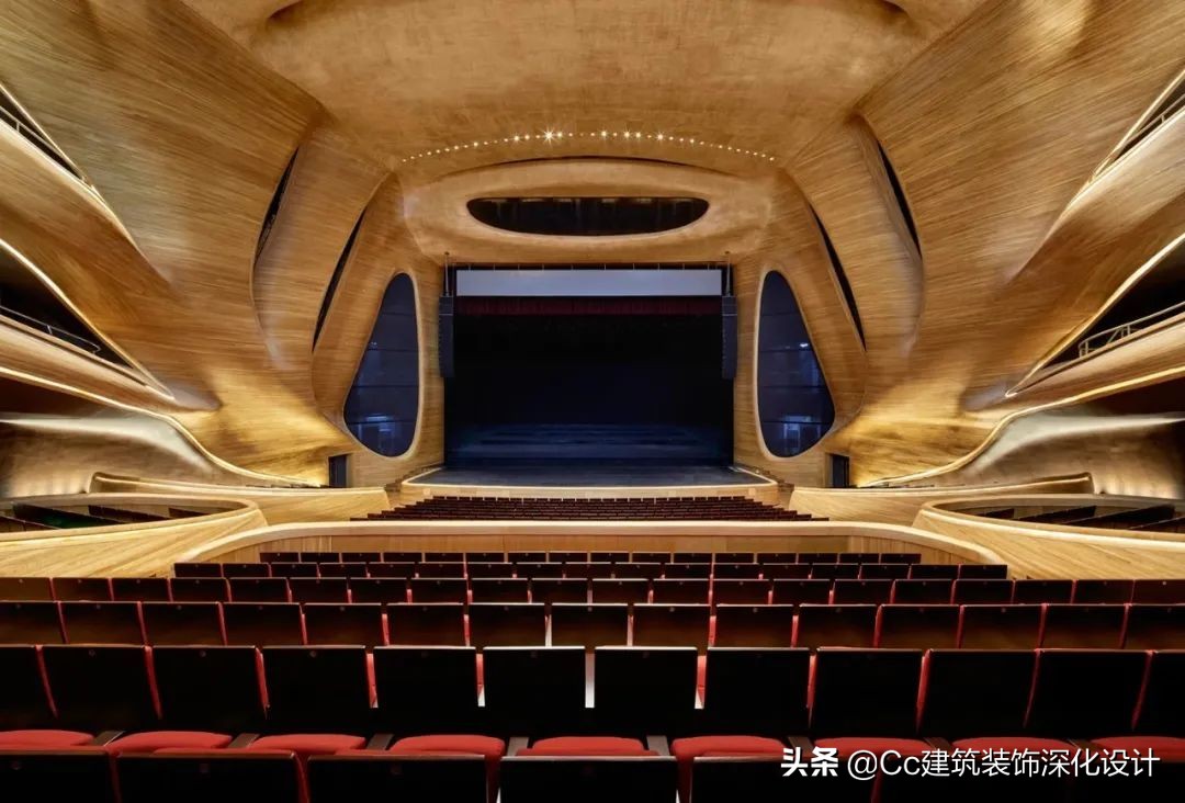 「隔音材料集合」玻璃棉、泡沫铝、吸音棉、吸音涂料、穿孔石膏板