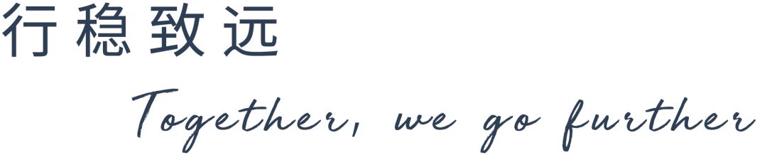 alevel课程培训机构（爱莎文华A）