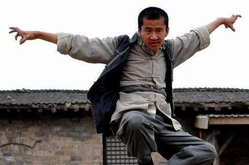 这些都是我曾狂追过的电视剧，有你喜欢的吗？