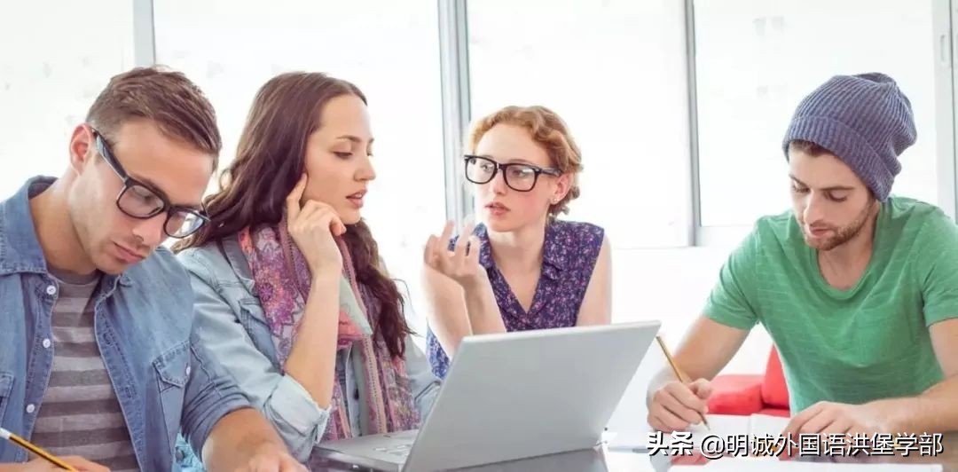 高考后如何申请德国留学？这些避坑指南你一定要了解