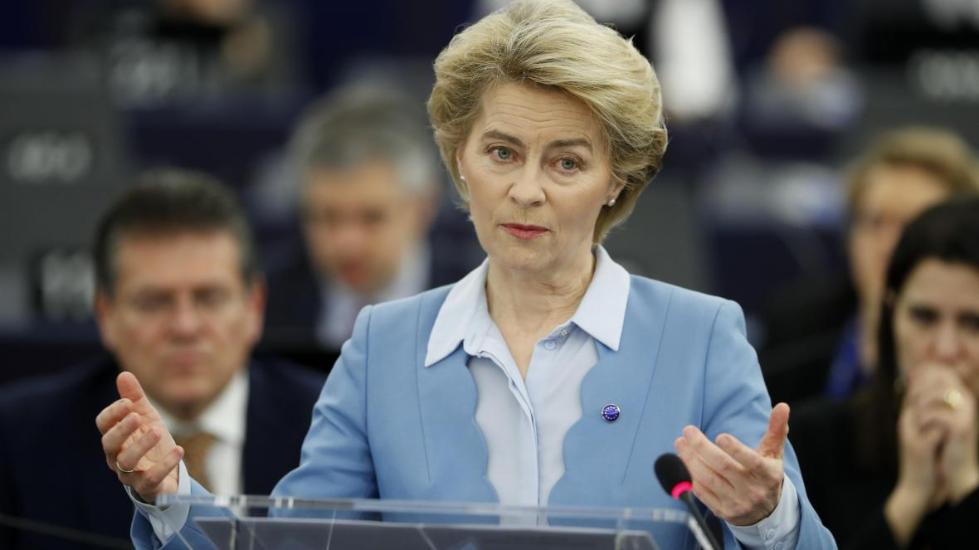 ������������Ч�ˣ�ŷ�޸�����¬����������Э��¬��վ�������¸�