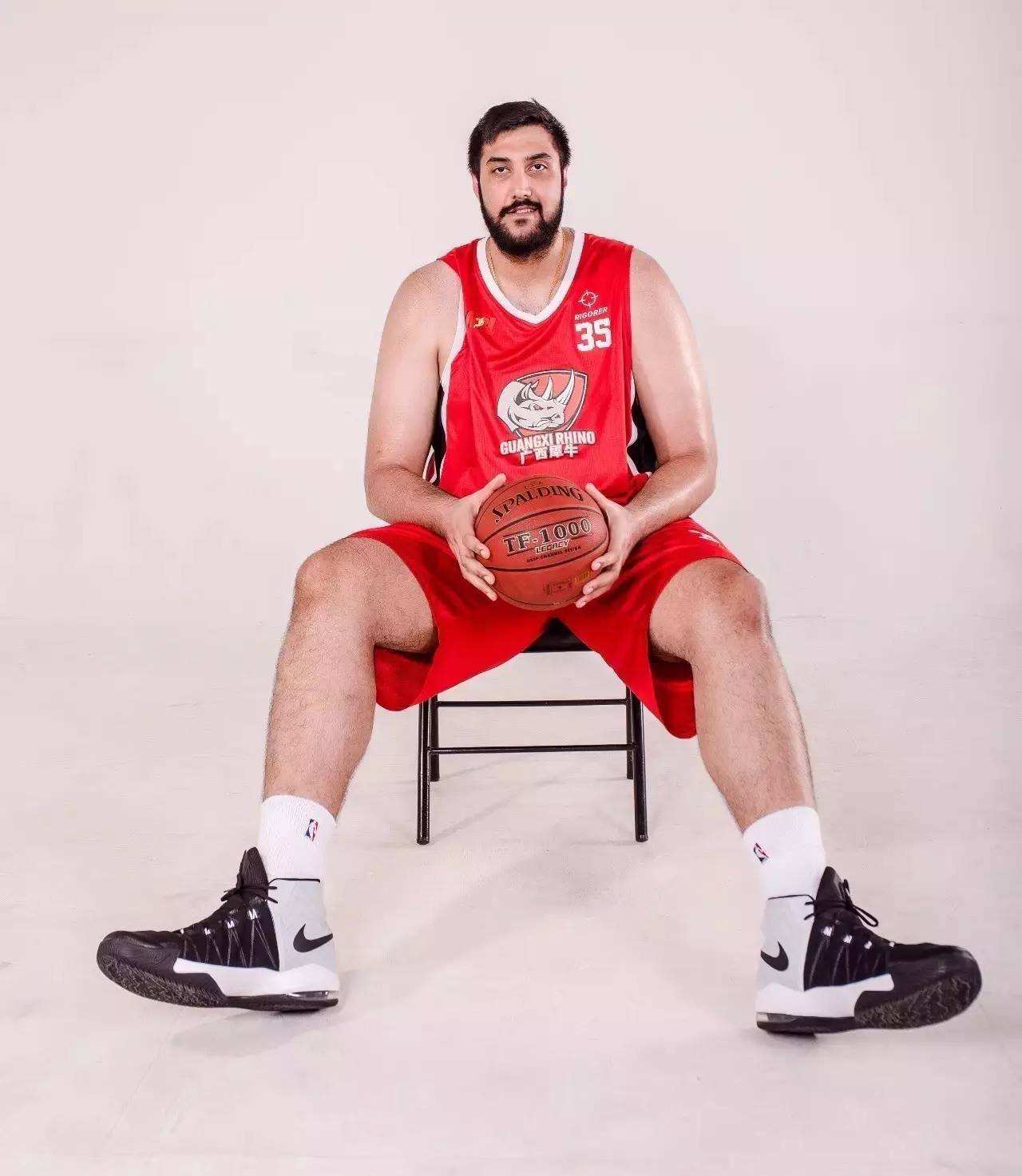 14世界杯球员身高(文班亚马是詹姆斯之后的最强状元?