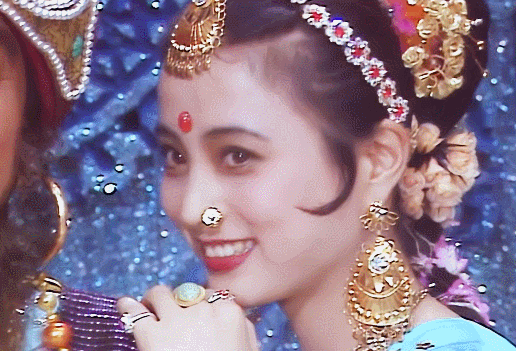 演技炸裂，初代玉女回归之作太好看了