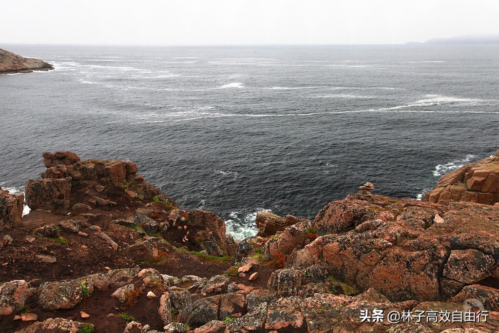 一个在俄罗斯追光成功的游客告诉你：除去运气，追极光其实并不难