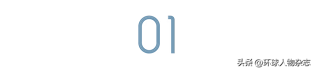 2010年世界杯八分之一决赛（这“80后”又火了，一个被足球耽误的诗人？）