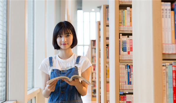 原来985大学也分等级，第五层的这些大学相对好考，你会尝试吗