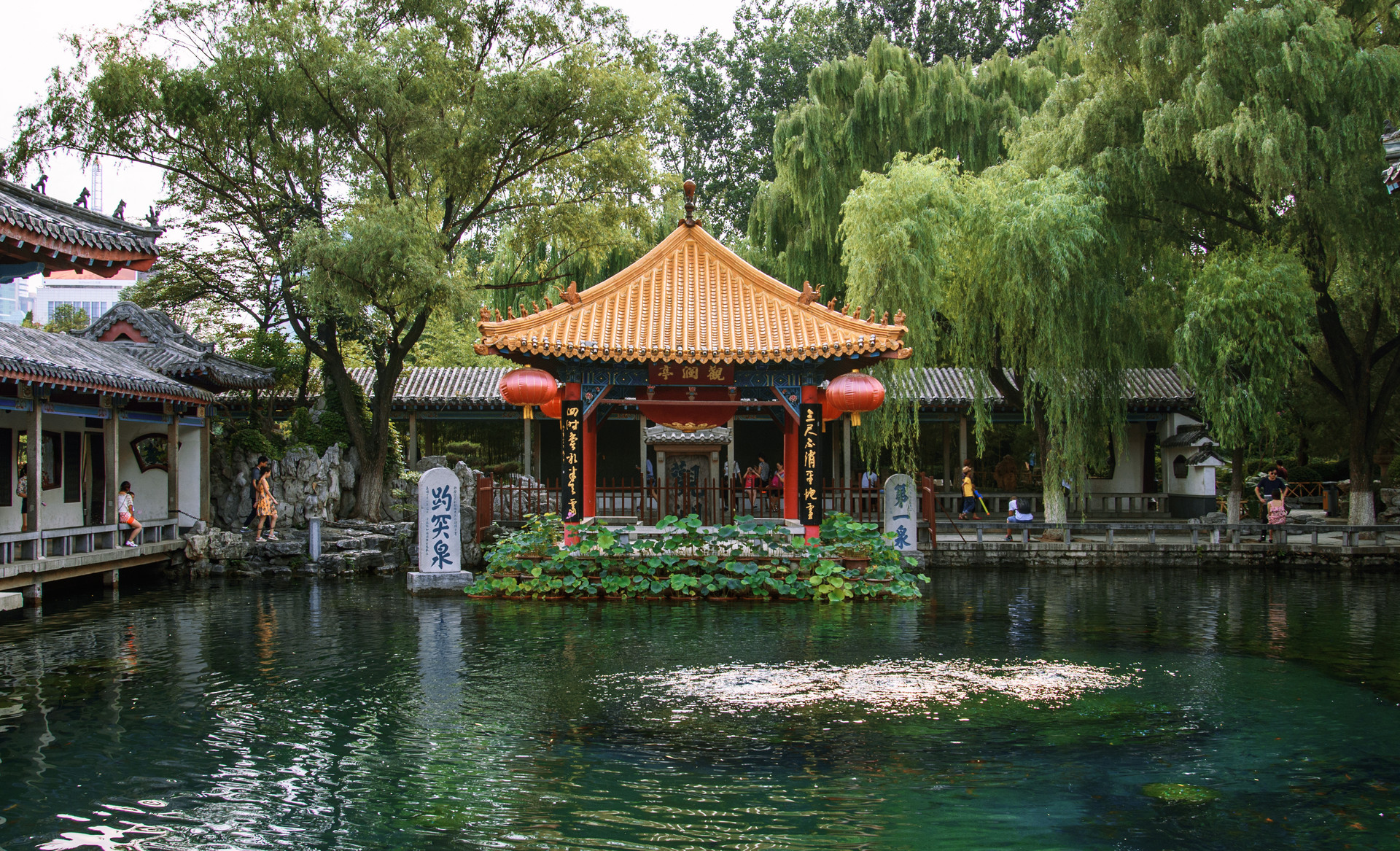 山东省“双一流”评选受挫，出台“811”计划，是知耻而后勇吗？