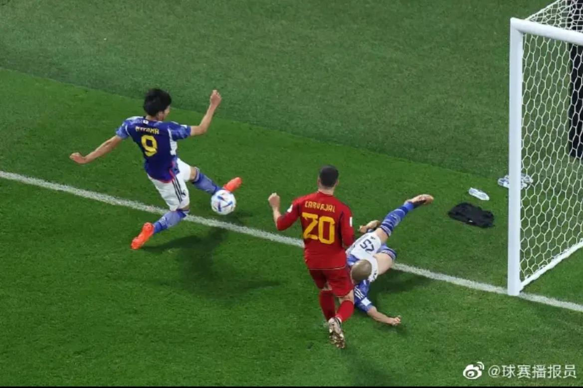 足球为什么比篮球受欢迎（为什么是足球？）-趣拿体育