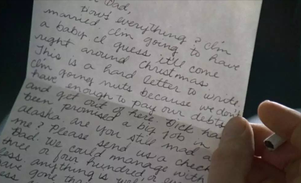 ��������Ƭ����Ů�����İ�����ֱ�����Ե�����