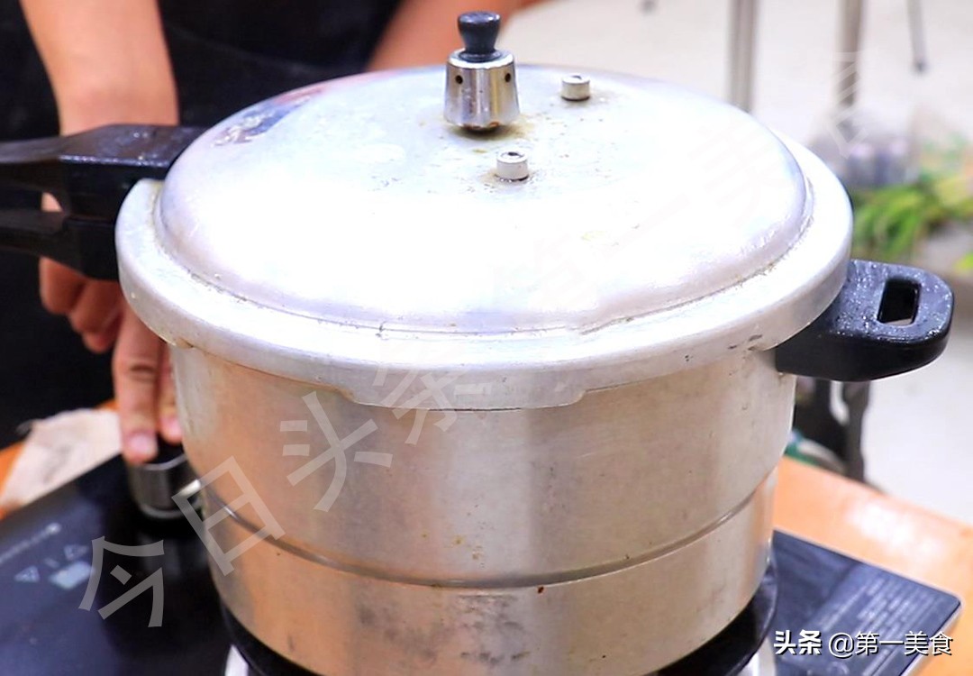 冬季肝火旺，推荐6种“败火”食物，清热解毒又去燥，轻松过冬天