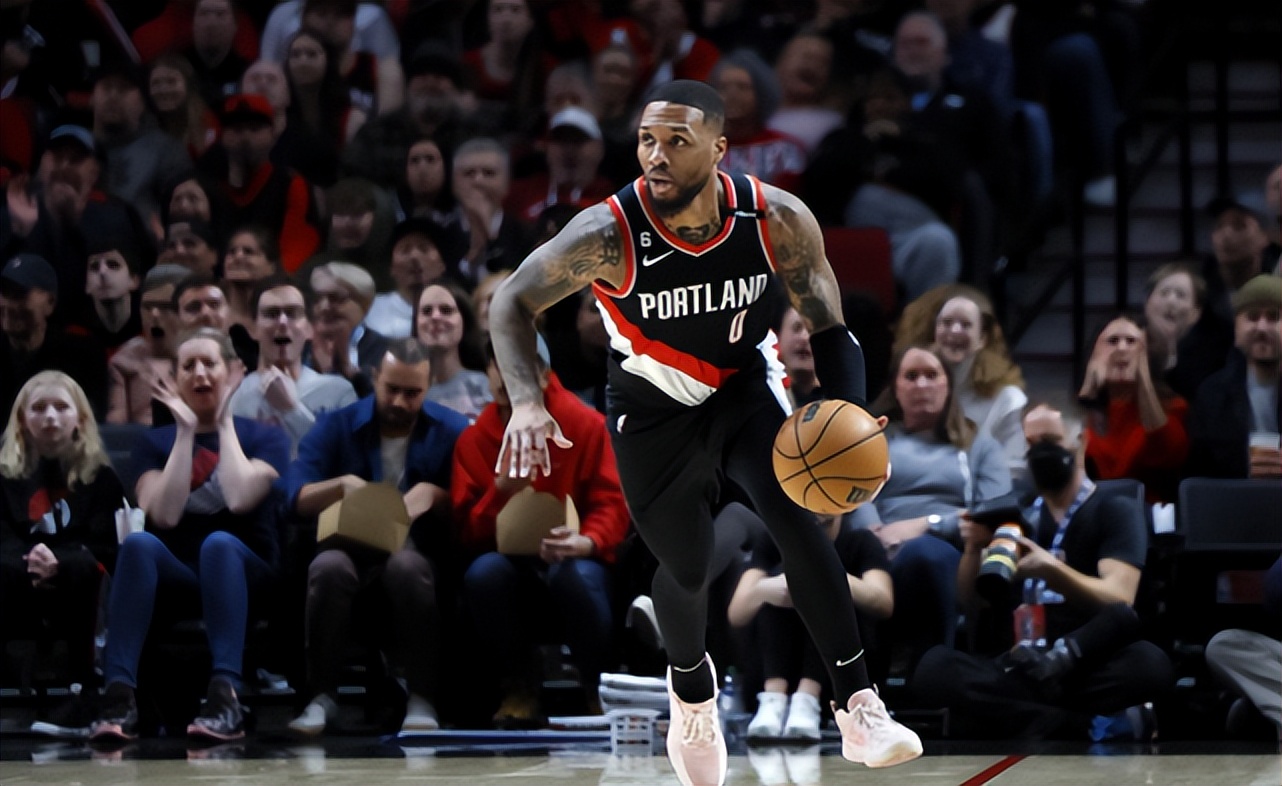 nba里有哪些球員不是本土（美媒盤點本賽季場均30+的6名球星，本土只有2名，其余是外籍）