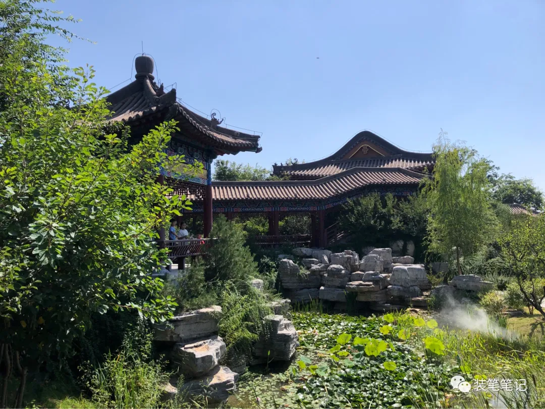 宝宝成长日记怎么写(好孩子成长日记)