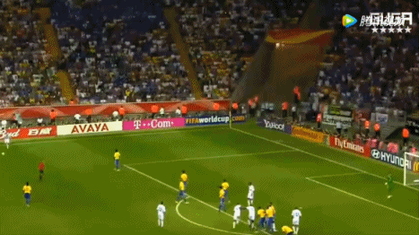 阿卢迪亚拉（世界杯的遗憾16：2006年的法国队）