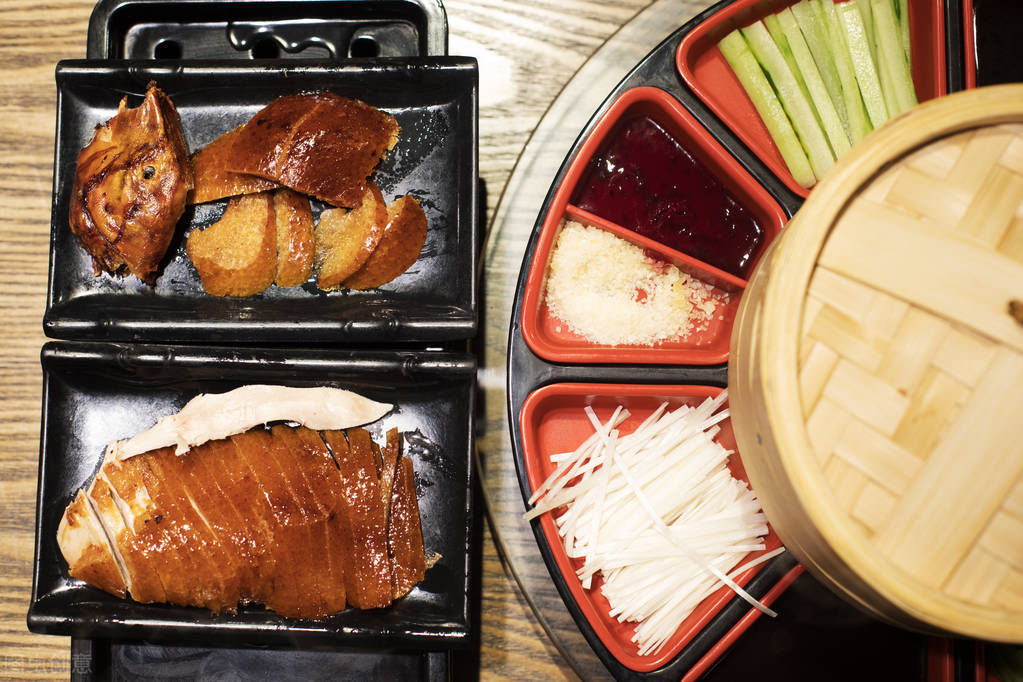 北京十大名吃(北京十大名吃在哪里)