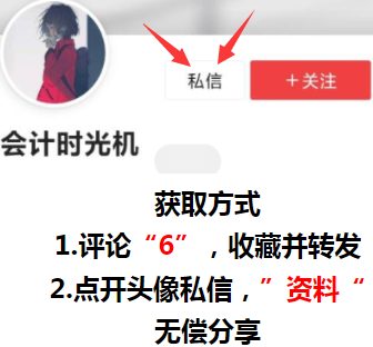 汽车4s店会计不好做？超全汽车4s行业账务处理快收下，太实用了