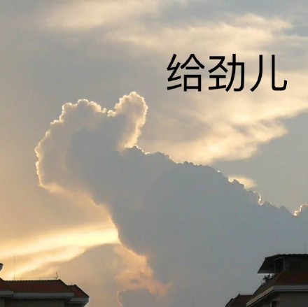 跨年約會噴這幾款香水，氛圍好到不想回家