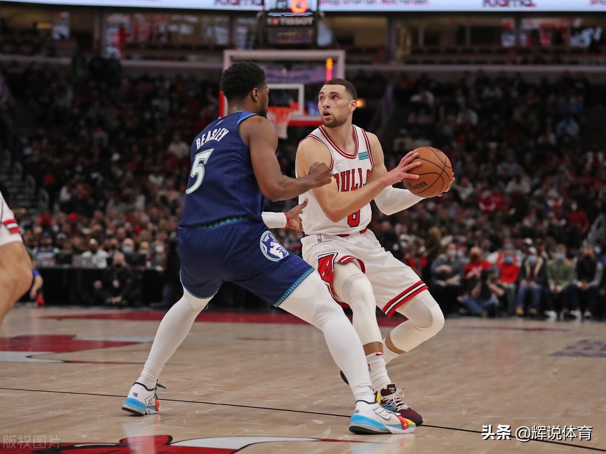 nba有哪些小球星有簽名鞋（都已經(jīng)成為了全明星，這幾位NBA球員也該出簽名鞋了吧）