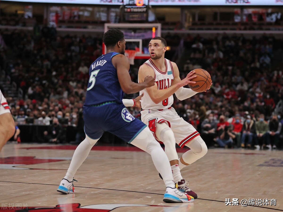 nba有哪些小球星有签名鞋（都已经成为了全明星，这几位NBA球员也该出签名鞋了吧）