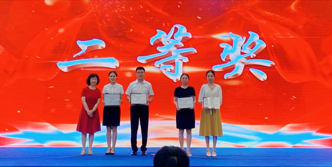 中江县精神病医院：比赛传捷报 精卫当标兵