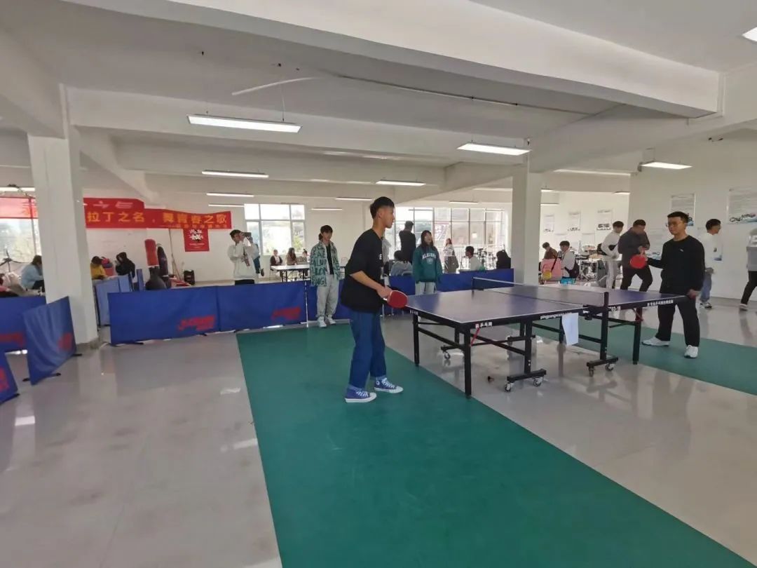 籃球社團職位有哪些（社團知多少｜“體育文化類”社團，護你一路健康平安）