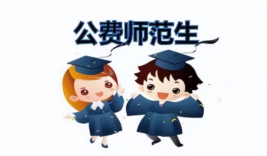 高三最全时间轴，你了解吗？