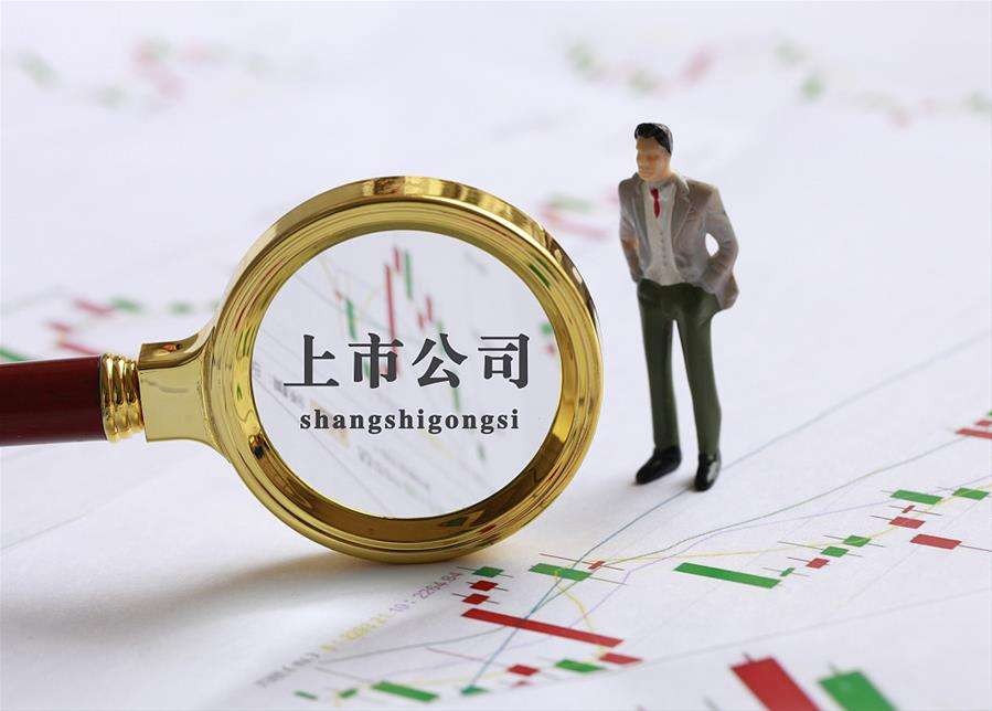 揭秘上市公司一次真實的董事會過程