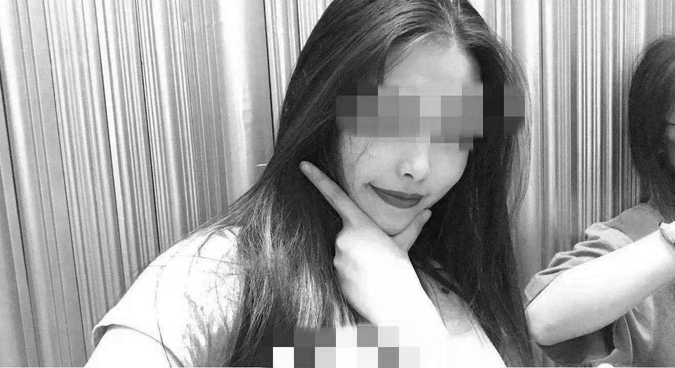 南京女大学生云南遇害，父亲拒绝100万私了，只求严惩罪犯