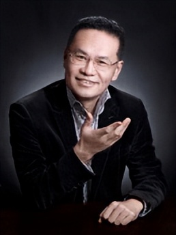 肠道微生物学TOP期刊Gut Microbes：影响因子10.245、审稿速度快