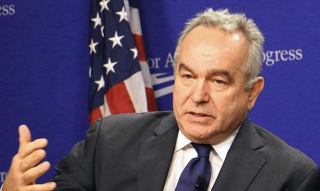 ����й�ͳһ�������ܷ���ܣ�