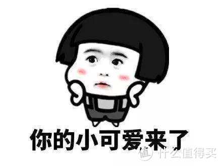 选购u盘需注意品牌口碑与实际需求，同时考虑是否需要NAS设备扩展存储空间。