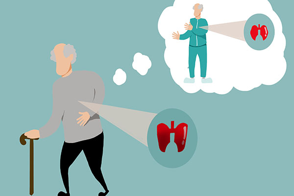 体内有癌，手脚会有“提示”，留意3种症状，警惕癌细胞转移