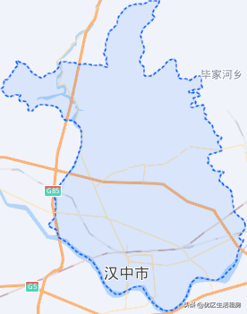 准备在汉中租房的朋友，赶紧保存这份租金汇总