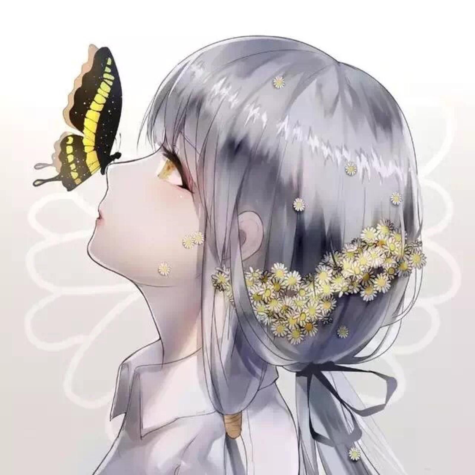 哪几个星座，解决问题的方式就是：不理你