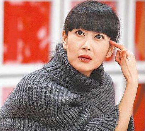 台湾女艺人 台湾女艺人予柔-千百号