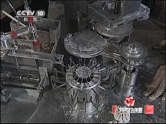 爆火13年，比手工耿还离谱！央视最会“玩”的节目，不只会搞笑