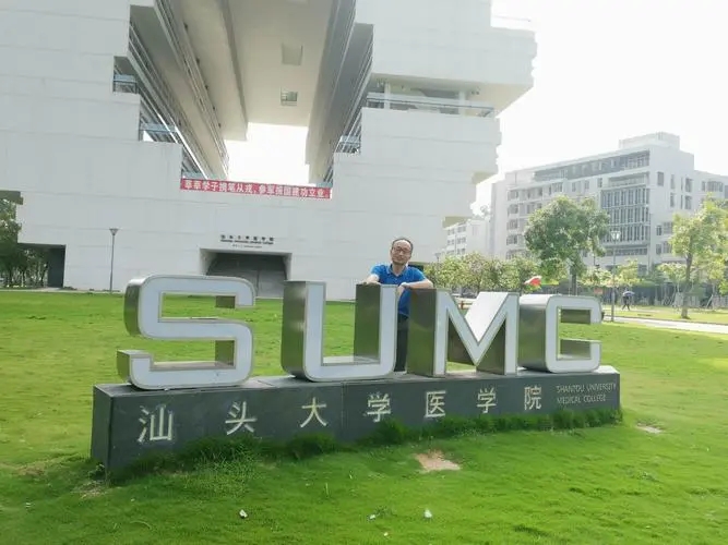 tag歌华有线4k机顶盒破解教程详细