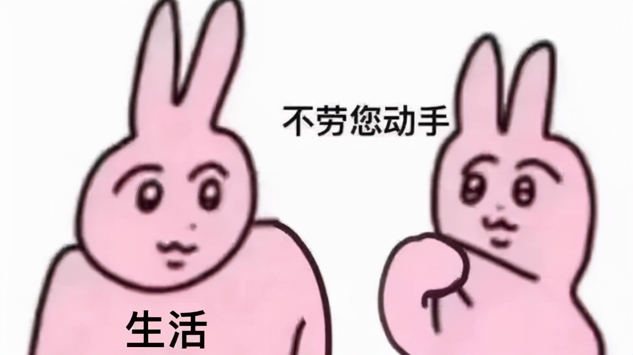 汽车油耗成本解析：每公里油费及怠速一小时耗油量