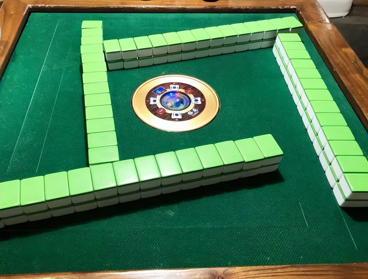 一个四川人的白事