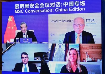 ڲһؼëӡȻйңȴϼ