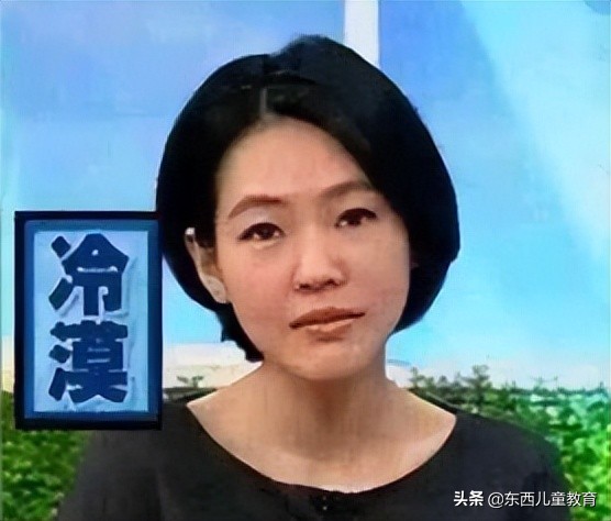 女儿意外爱上“极限运动”,可我想安利所有孩子都去尝试它