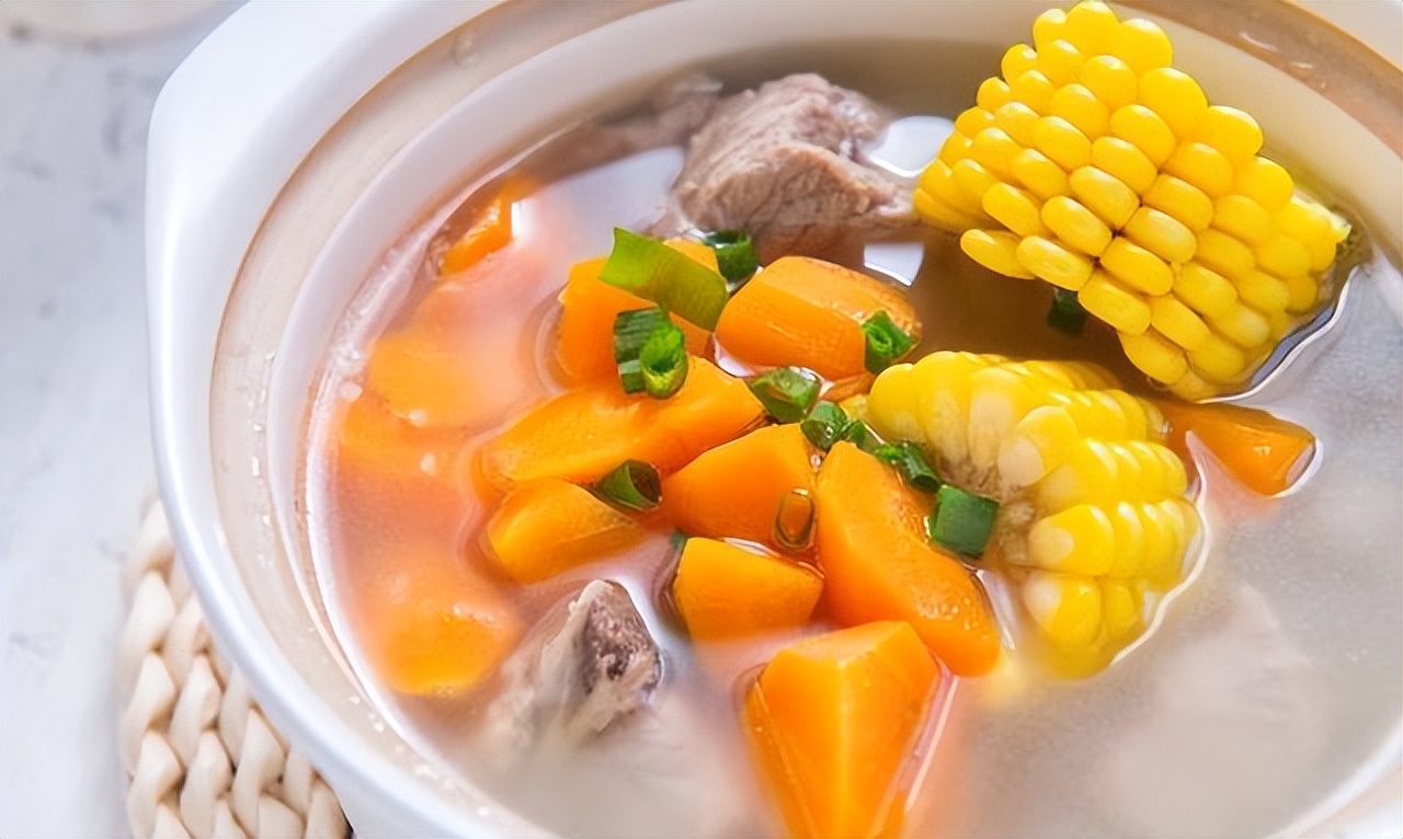 消化科医生：胃不好的人，少吃3种水果，3物可常吃，有助稳定胃功