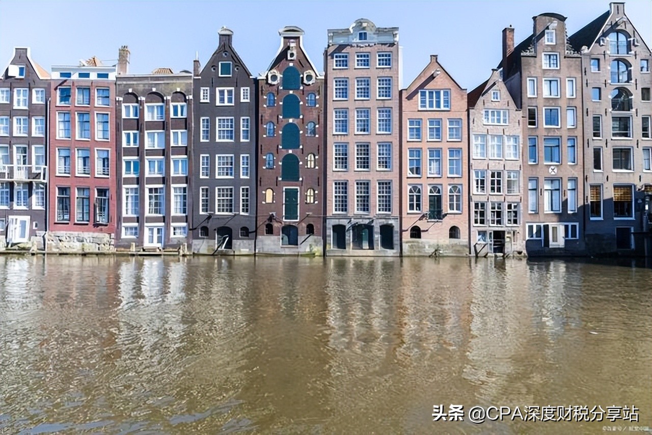 公司一纸公告，资产增加3亿，这是魔术？财务报表天生bug有多少？