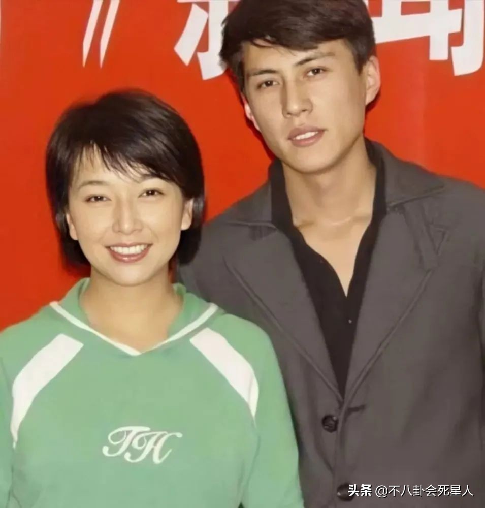 长相不算一眼惊艳，但却格外耐看，这7位女星戳中了大家的审美