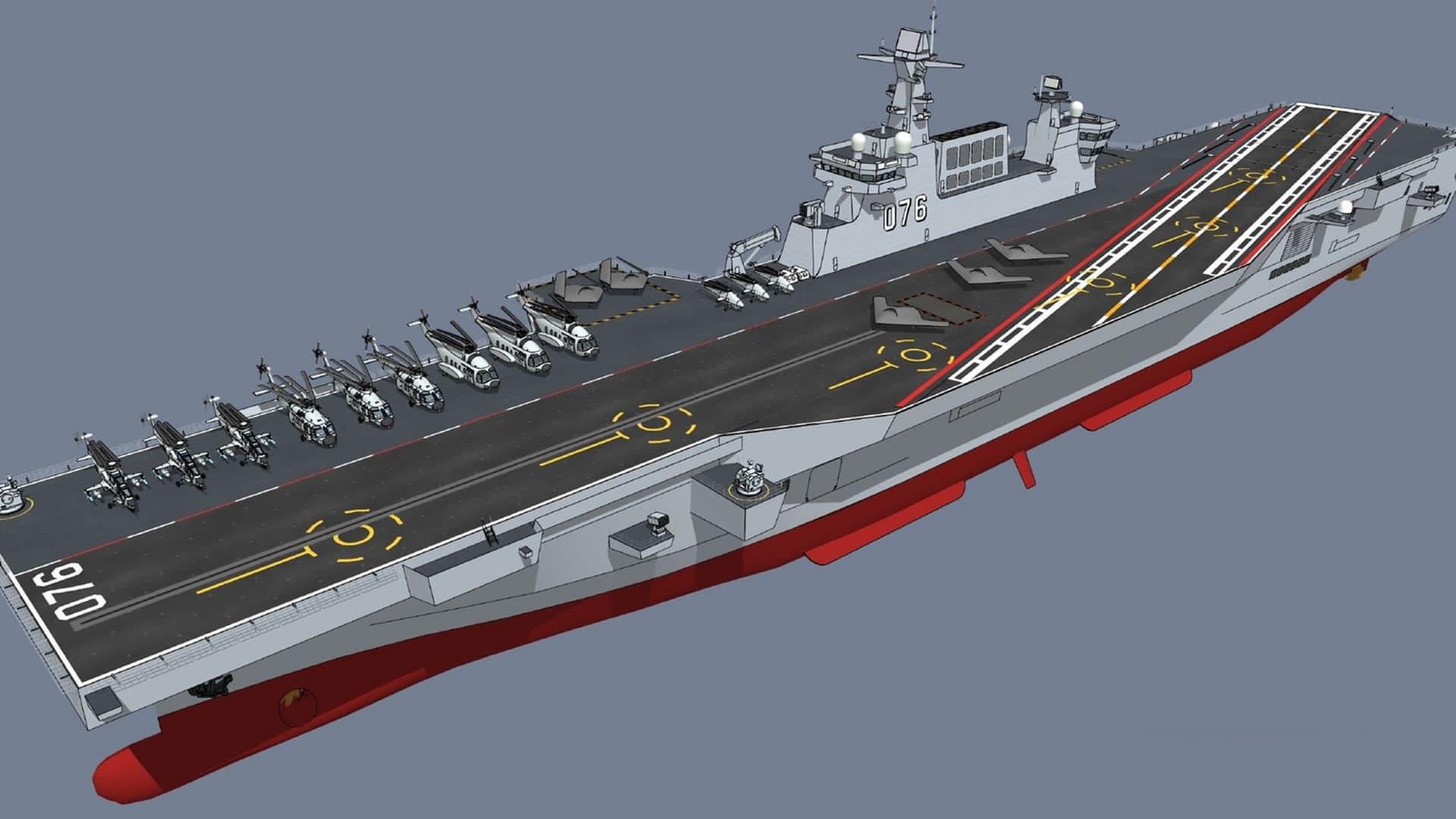 004������ĸ055����ڣ��й��ڶ����콢��ʼ��10���������������